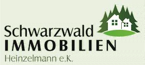 Schwarzwald Immobilien